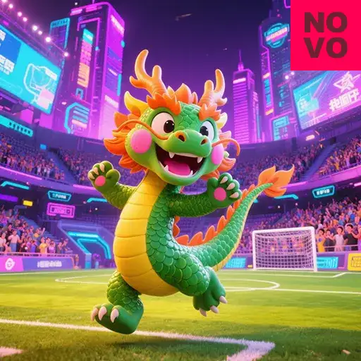 538bet jogos entretenimento online