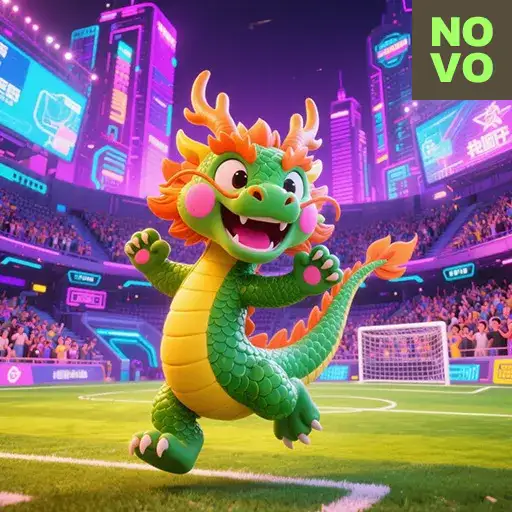 538bet suporte jogos