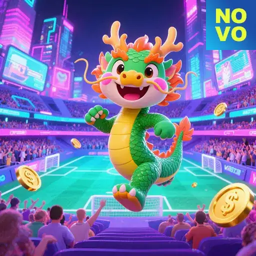 538bet promocoes entretenimento online