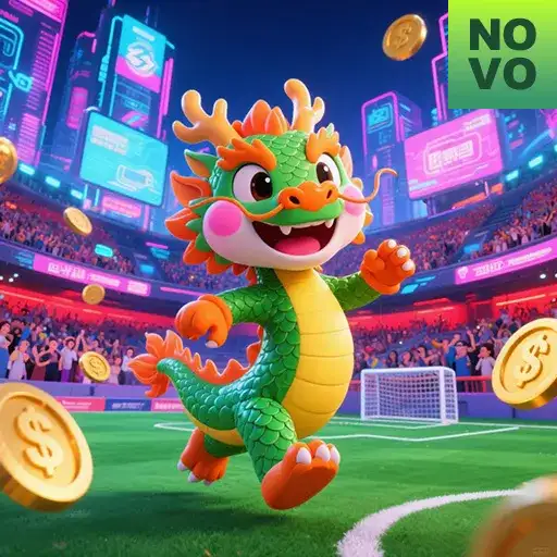 538bet promocoes jogos emocionantes