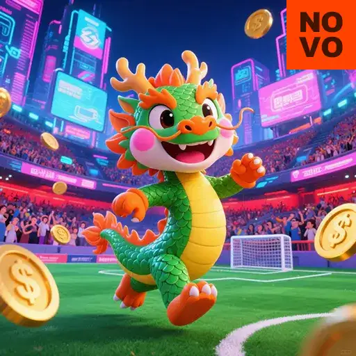 538bet slots apostas ao vivo