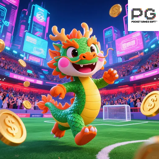 538bet slots jogos emocionantes