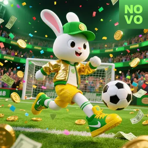 538bet slots apostas ao vivo