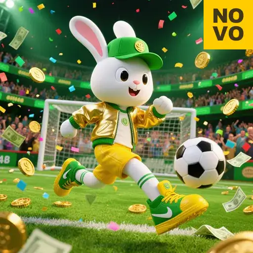 538bet slots entretenimento online