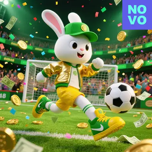 538bet jogos apostas ao vivo